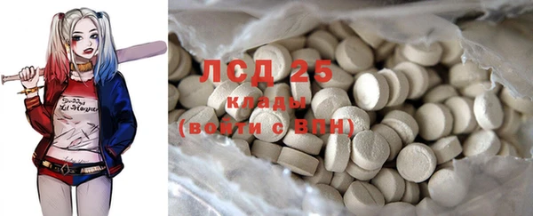 хмурый Богданович