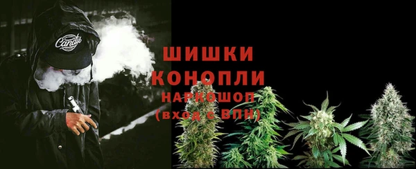 хмурый Богданович