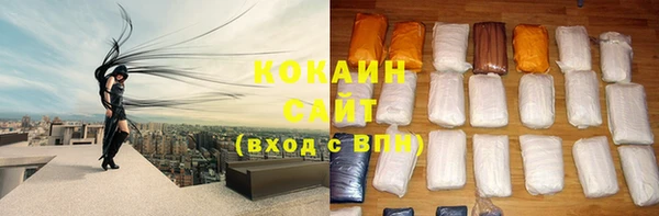прущий лед Богородицк