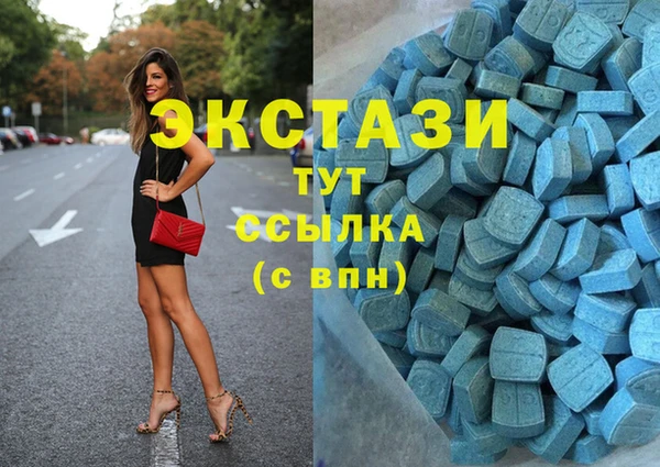 хмурый Богданович
