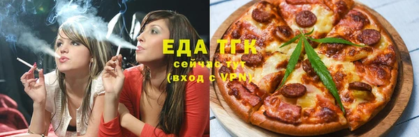 хмурый Богданович