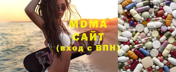 прущий лед Богородицк