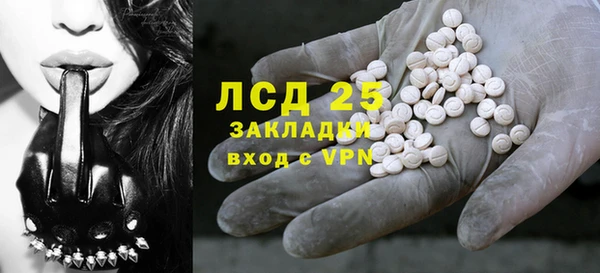 прущий лед Богородицк